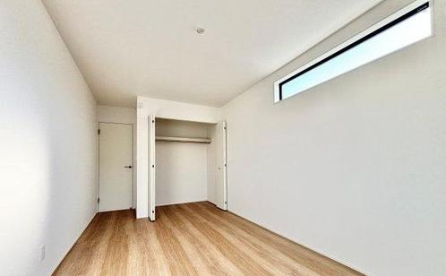 【相模原市中央区23】相模原市中央区物件の住宅ローンの不安、今すぐ解消！相模原市中央区で無料相談受付中