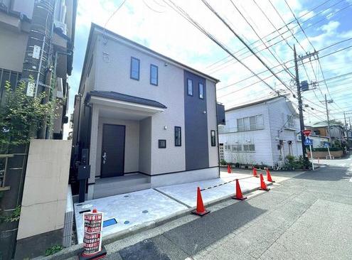 【大和31】大和市物件の住宅ローンの不安、今すぐ解消!大和市で無料相談受付中