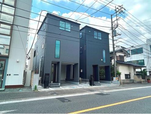 【大和32】大和市物件の住宅ローンの不安、今すぐ解消!大和市で無料相談受付中