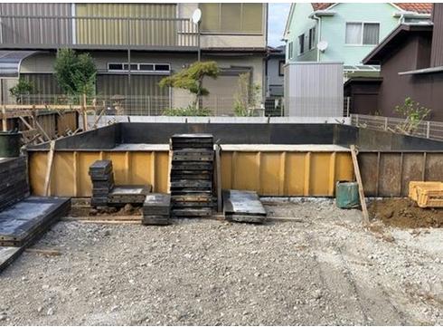 【八王子28】八王子市物件の住宅ローンの不安、今すぐ解消！八王子市で無料相談受付中