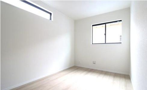 【座間17】座間市物件の住宅ローンの不安、今すぐ解消！座間市で無料相談受付中