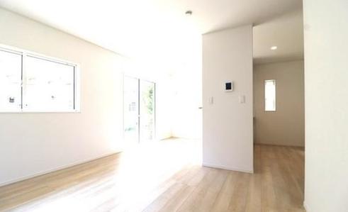 【座間18】座間市物件の住宅ローンの不安、今すぐ解消！座間市で無料相談受付中