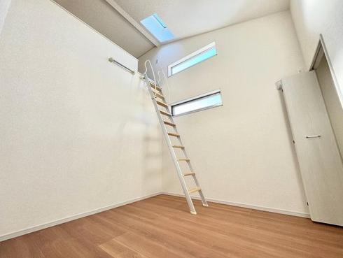 【町田10】町田市物件の住宅ローンの不安、今すぐ解消！町田市で無料相談受付中