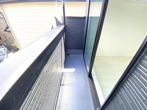 【相模原市中央区20】相模原市中央区物件の住宅ローンの不安、今すぐ解消！相模原市中央区で無料相談受付中