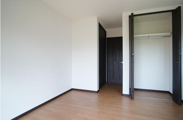 【町田11】町田市物件の住宅ローンの不安、今すぐ解消！町田市で無料相談受付中