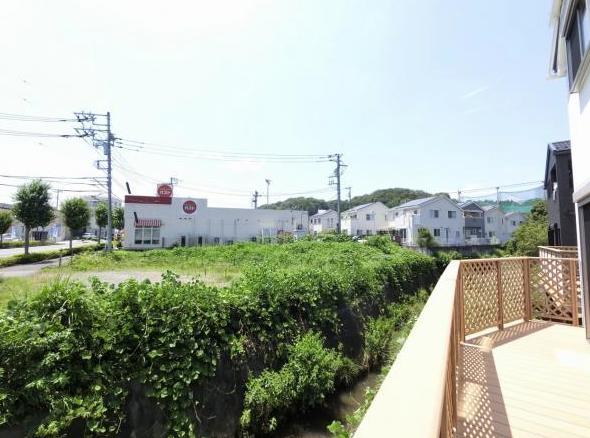 【町田12】町田市物件の住宅ローンの不安、今すぐ解消！町田市で無料相談受付中