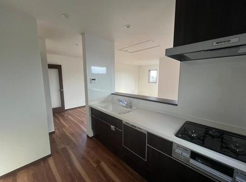 【町田14】町田市物件の住宅ローンの不安、今すぐ解消！町田市で無料相談受付中