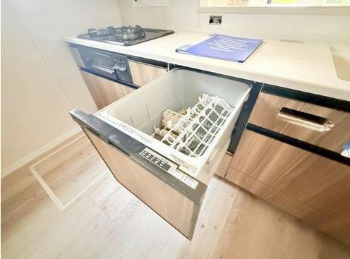 【町田15】町田市物件の住宅ローンの不安、今すぐ解消！町田市で無料相談受付中