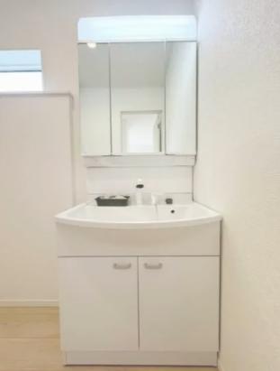 【八王子24】八王子市物件の住宅ローンの不安、今すぐ解消！八王子市で無料相談受付中