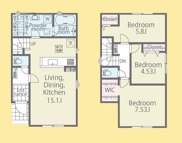【八王子27】八王子市物件の住宅ローンの不安、今すぐ解消！八王子市で無料相談受付中