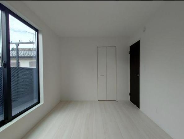 【相模原市中央区15】相模原市中央区物件の住宅ローンの不安、今すぐ解消！相模原市中央区で無料相談受付中