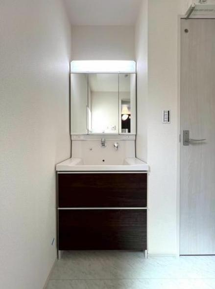 【八王子23】八王子市物件の住宅ローンの不安、今すぐ解消!八王子市で無料相談受付中