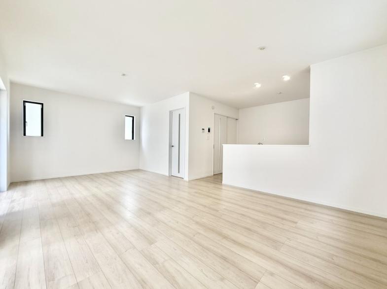 【八王子24】八王子市物件の住宅ローンの不安、今すぐ解消！八王子市で無料相談受付中