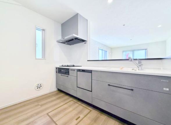 【大和20】大和市物件の住宅ローンの不安、今すぐ解消！大和市で無料相談受付中