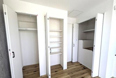 【大和22】大和市物件の住宅ローンの不安、今すぐ解消！大和市で無料相談受付中