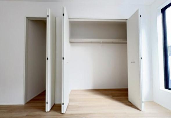 【相模原市緑区12】相模原市緑区物件の住宅ローンの不安、今すぐ解消！相模原市緑区で無料相談受付中