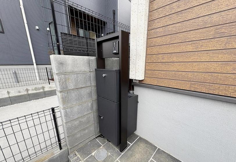 【相模原市緑区15】相模原市緑区物件の住宅ローンの不安、今すぐ解消！相模原市緑区で無料相談受付中