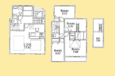 【相模原市緑区17】相模原市緑区物件の住宅ローンの不安、今すぐ解消！相模原市緑区で無料相談受付中