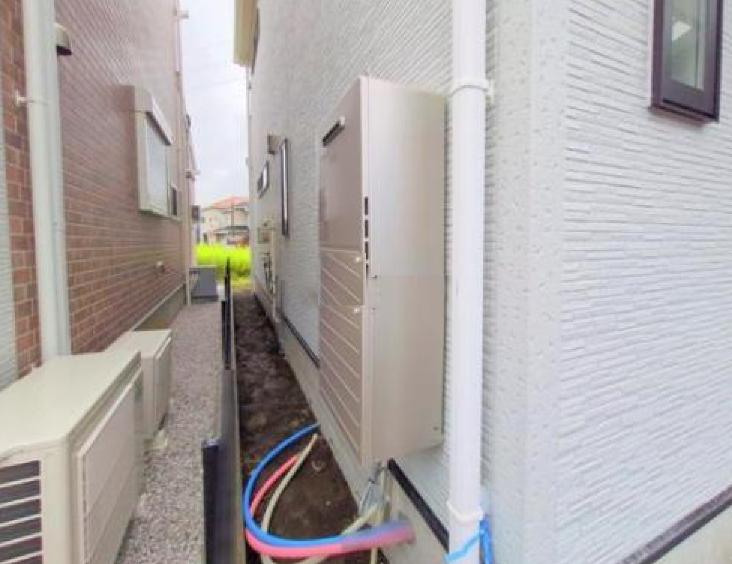 【相模原市緑区18】相模原市緑区物件の住宅ローンの不安、今すぐ解消！相模原市緑区で無料相談受付中