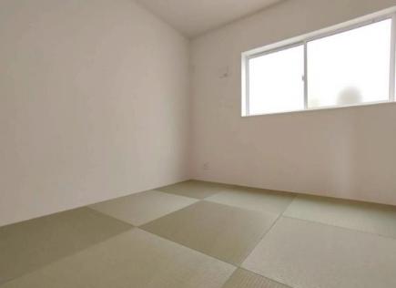 【相模原市緑区21】相模原市緑区物件の住宅ローンの不安、今すぐ解消！相模原市緑区で無料相談受付中