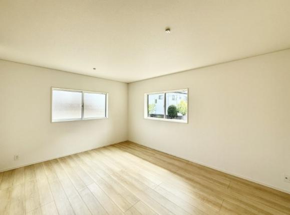 【相模原市中央区22】相模原市中央区物件の住宅ローンの不安、今すぐ解消!相模原市中央区で無料相談受付中