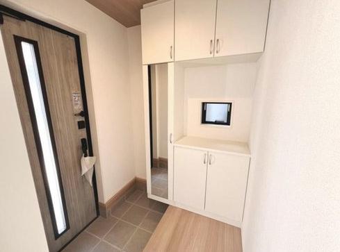 【相模原市南区17】相模原市南区物件の住宅ローンの不安、今すぐ解消！相模原市南区で無料相談受付中