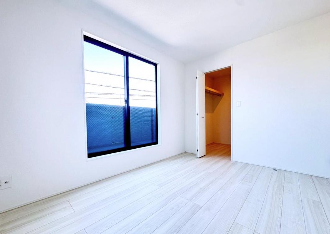 【相模原市緑区16】相模原市緑区物件の住宅ローンの不安、今すぐ解消！相模原市緑区で無料相談受付中