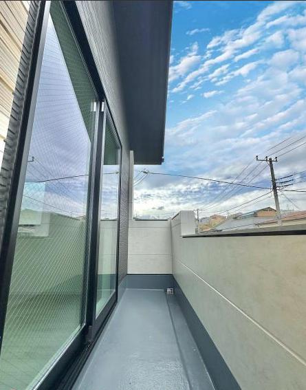 【大和12】大和市物件の住宅ローンの不安、今すぐ解消！大和市で無料相談受付中