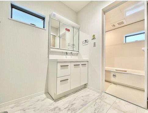 【大和30】大和市物件の住宅ローンの不安、今すぐ解消!大和市で無料相談受付中