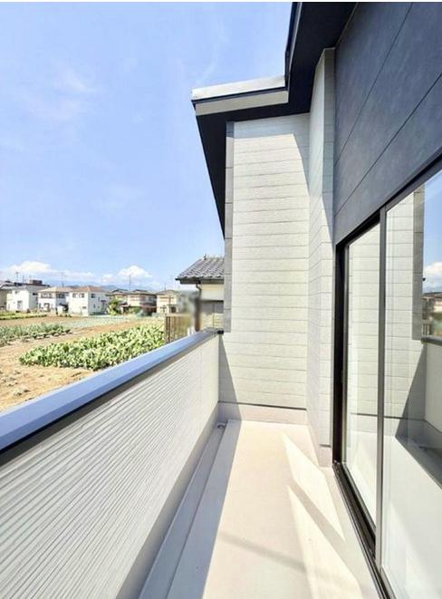 【相模原市緑区26】相模原市緑区物件の住宅ローンの不安、今すぐ解消!相模原市緑区で無料相談受付中