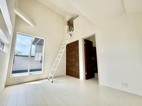 【八王子29】八王子市物件の住宅ローンの不安、今すぐ解消！八王子市で無料相談受付中