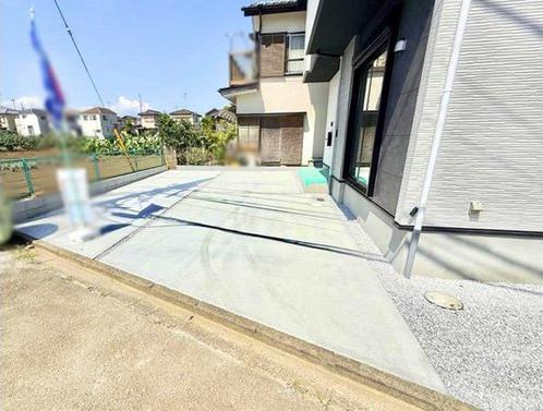 【相模原市緑区26】相模原市緑区物件の住宅ローンの不安、今すぐ解消!相模原市緑区で無料相談受付中
