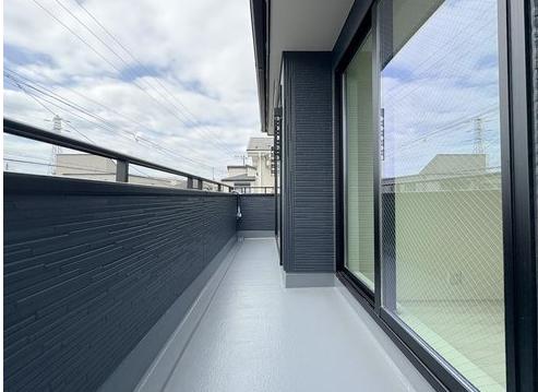 【相模原市南区25】相模原市南区物件の住宅ローンの不安、今すぐ解消!相模原市南区で無料相談受付中