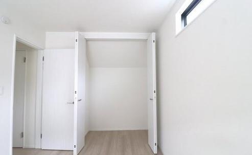 【座間17】座間市物件の住宅ローンの不安、今すぐ解消！座間市で無料相談受付中