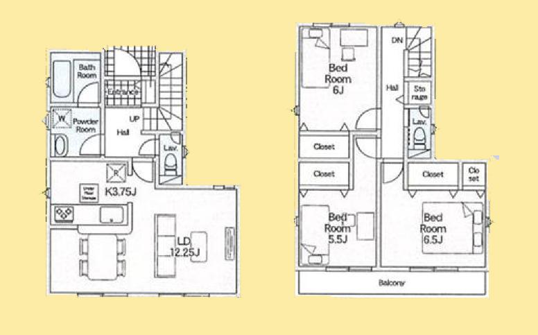 【座間18】座間市物件の住宅ローンの不安、今すぐ解消！座間市で無料相談受付中