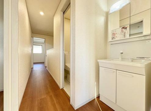 【町田10】町田市物件の住宅ローンの不安、今すぐ解消！町田市で無料相談受付中