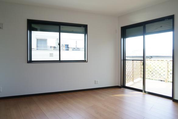 【町田11】町田市物件の住宅ローンの不安、今すぐ解消！町田市で無料相談受付中