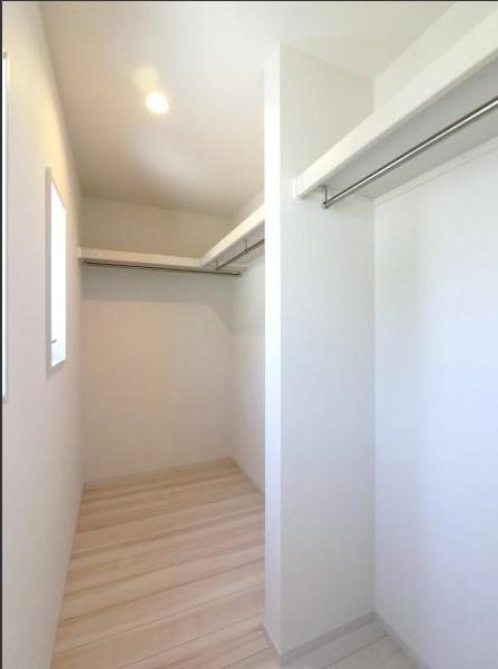 【町田12】町田市物件の住宅ローンの不安、今すぐ解消！町田市で無料相談受付中