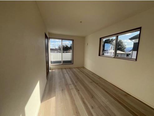 【町田14】町田市物件の住宅ローンの不安、今すぐ解消！町田市で無料相談受付中