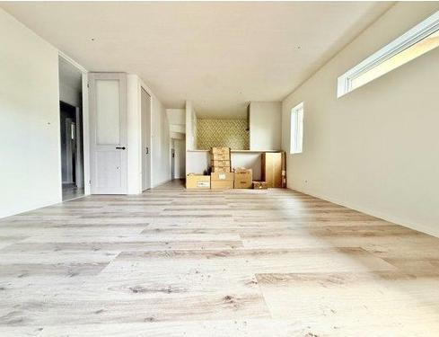 【町田15】町田市物件の住宅ローンの不安、今すぐ解消！町田市で無料相談受付中