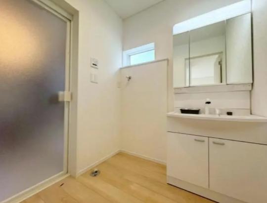 【八王子24】八王子市物件の住宅ローンの不安、今すぐ解消！八王子市で無料相談受付中