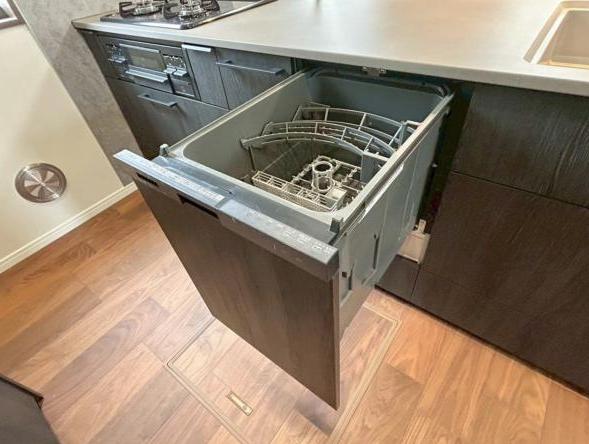 【八王子28】八王子市物件の住宅ローンの不安、今すぐ解消！八王子市で無料相談受付中