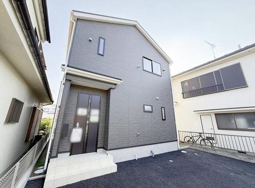 【八王子29】八王子市物件の住宅ローンの不安、今すぐ解消！八王子市で無料相談受付中