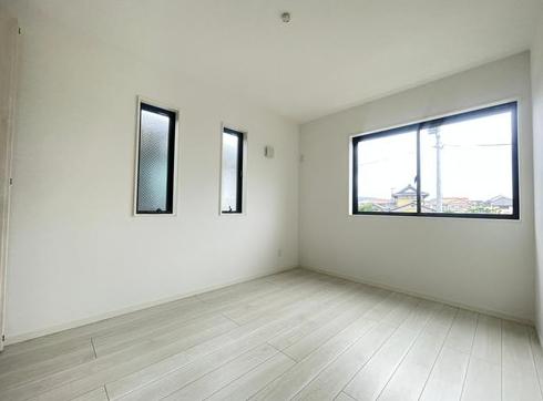 【相模原市中央区21】相模原市中央区物件の住宅ローンの不安、今すぐ解消！相模原市中央区で無料相談受付中