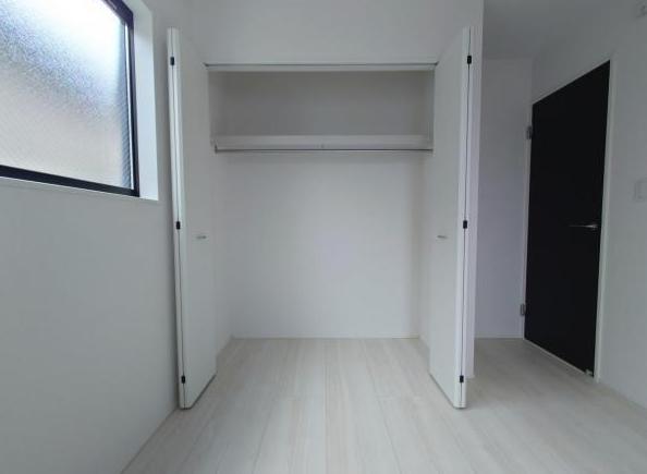 【相模原市中央区15】相模原市中央区物件の住宅ローンの不安、今すぐ解消！相模原市中央区で無料相談受付中