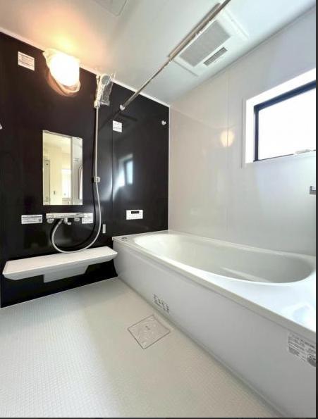 【八王子23】八王子市物件の住宅ローンの不安、今すぐ解消!八王子市で無料相談受付中