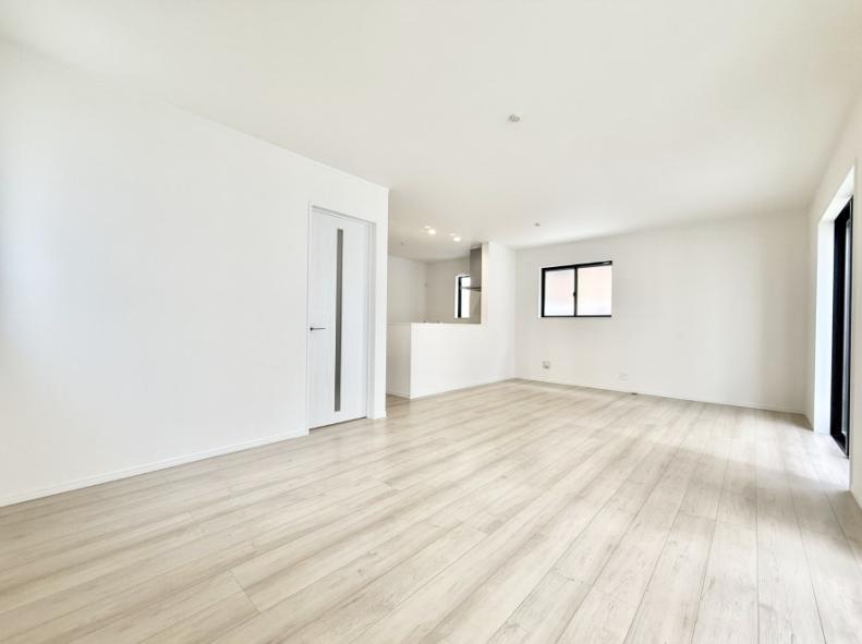 【八王子24】八王子市物件の住宅ローンの不安、今すぐ解消！八王子市で無料相談受付中