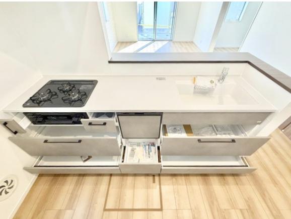 【大和20】大和市物件の住宅ローンの不安、今すぐ解消！大和市で無料相談受付中