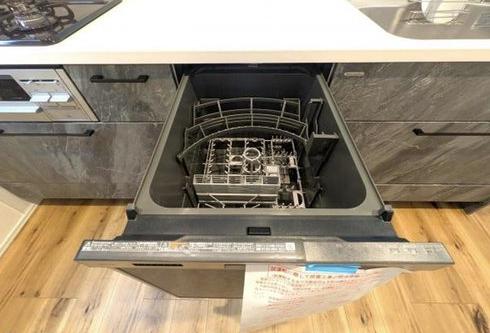 【大和22】大和市物件の住宅ローンの不安、今すぐ解消！大和市で無料相談受付中