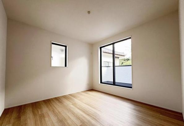 【相模原市緑区12】相模原市緑区物件の住宅ローンの不安、今すぐ解消！相模原市緑区で無料相談受付中